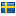 dggames.com server is located in Sweden